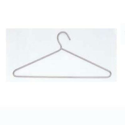 シェルフ【キャニオンシェルフ アクセサリー ステンレスハンガーラック SHR-2562】