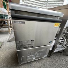 ホシザキ製氷機の新品・中古通販|テンポスドットコム