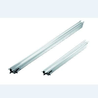 【ウォーマー用アダプターバー ＡＤＦ-300】 本間製作所/ 327