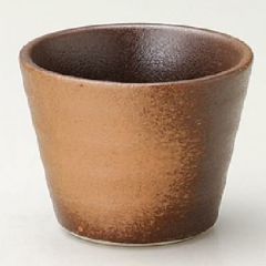 備前ソバ千代口（大）