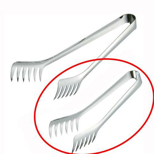 MT18-8NEWスパゲティートング小