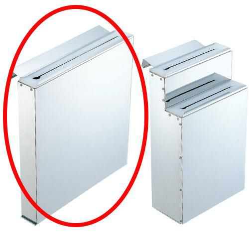 MT18-0PC板庖丁差(掛)1段大