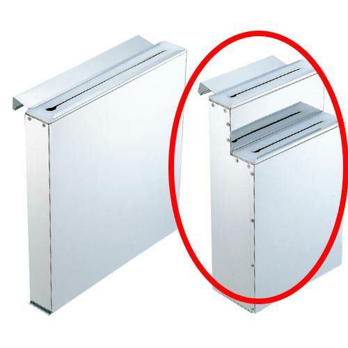 MT18-0PC板庖丁差(掛)2段大