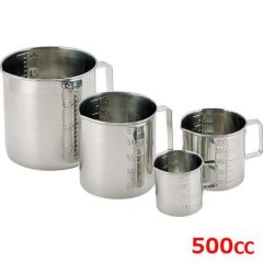 MTIプロガスト アルミ寸胴鍋 33cm(目盛付)/業務用/新品/小物送料対象