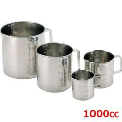 カオ(AKAO) アルミ半寸胴鍋 DON 30cm img0155906.jpg