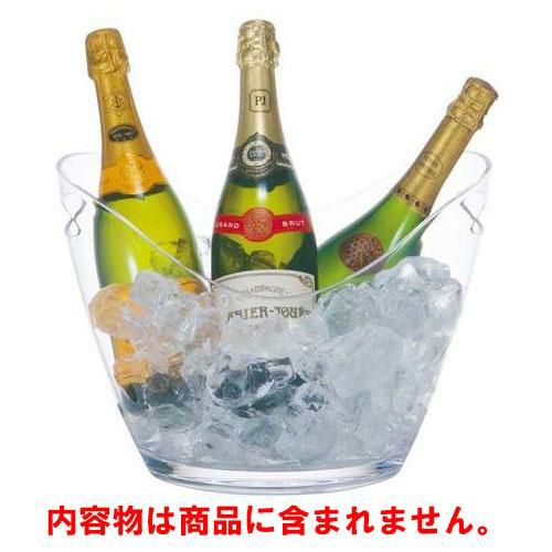 ブッフェタブ ゴンドラ 2498