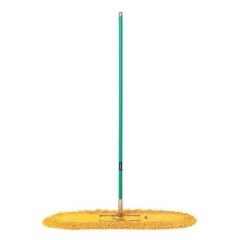 ホールモップ 大(幅900×全長1500)CL3300900