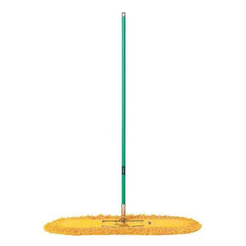 ホールモップ 大(幅900×全長1500)CL3300900