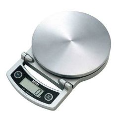 タニタ クッキングスケール 2kg KD-400