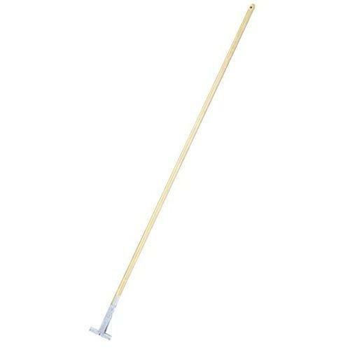 天然木製ハンドル H-400