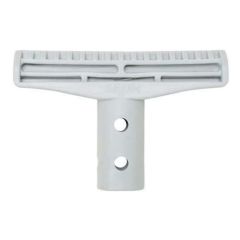 クロスホルダーコネクター P-W-006N