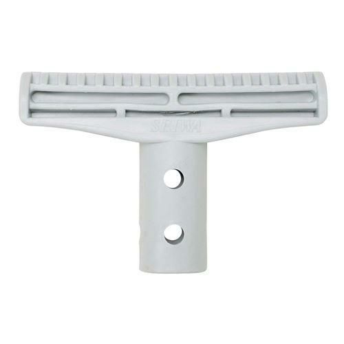 クロスホルダーコネクター P-W-006N