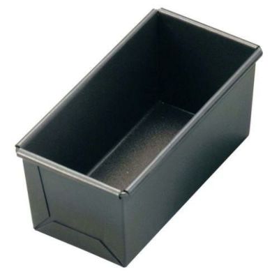 遠赤セラミック加工S ワンローフ B フタ無