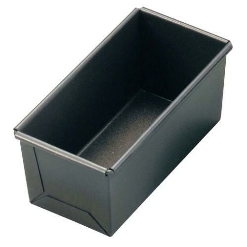 遠赤セラミック加工S ワンローフ B フタ無