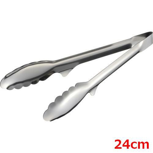 MT先がつかないワンピース万能トンク足付中24cm