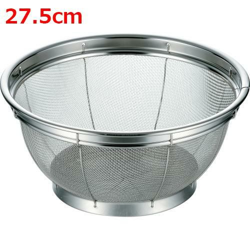 MTKN18-8パワーザル27.5cm