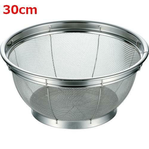 MTKN18-8パワーザル30cm