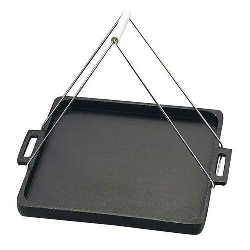 オイル焼 角型 511 25×30 トキワ