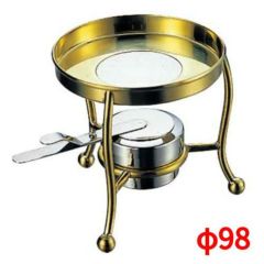 ディッシュディスペンサー(常温式/ビルトインタイプ)幅356×奥行333×高さ664.5(DD-280B)(業務用)