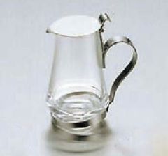 ガラス ミルクポット 1012 50ml