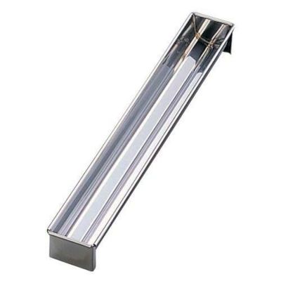 18-0 羊かんトヨ型 栗