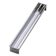 18-0 羊かんトヨ型 栗