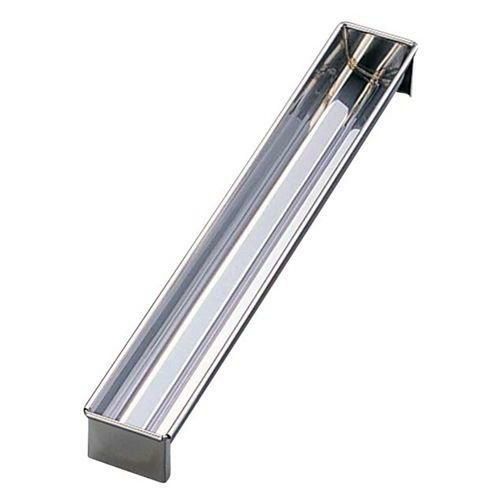 羊かんトヨ型 18-0 栗