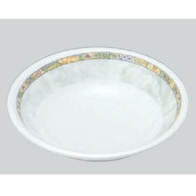 松花堂 小皿ジェッドガーデンJB-81-095