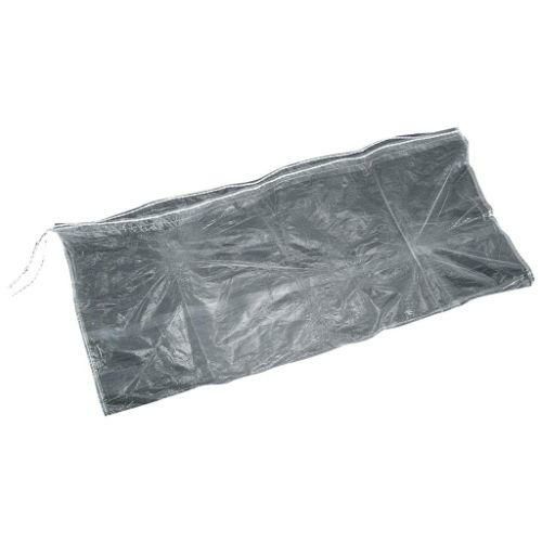 グリーストラップ ゴミキャッチャー マックネット(10枚入)L 1000×500