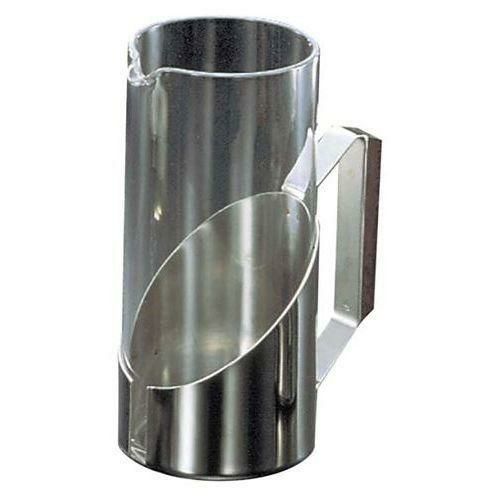 ウォーターピッチャー No.3073(W) ガラス製