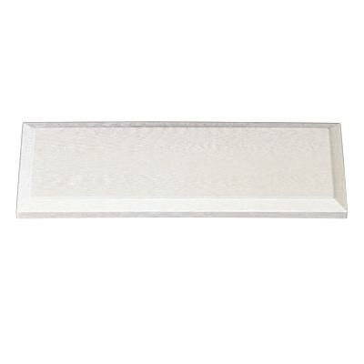 弁当箱 大寿弁当用蓋クリーム