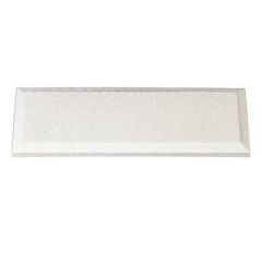 弁当箱 大寿弁当用蓋クリーム