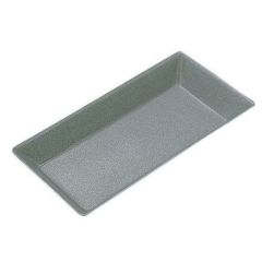 ムジタルト 長方形 No.5317 【 業務用 】【 同梱グループA 】