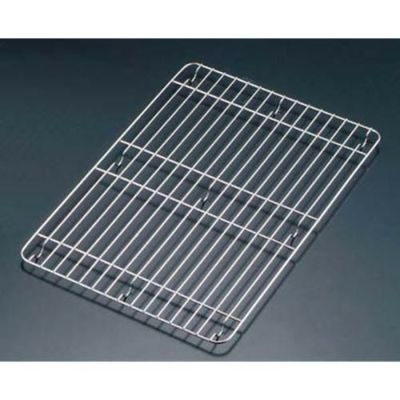 【グループA】角バットアミ 手札判 18-8