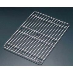 【グループA】角バットアミ 手札判 18-8