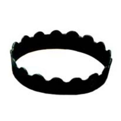 ガステーブルコンロ 中華用上置 