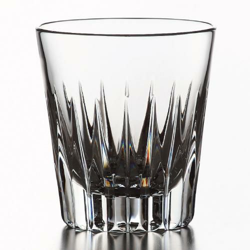 ノーマシャープ DOF