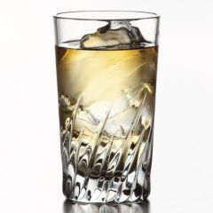 シグナスフェザー 8TB