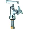 SANEI 立形洗眼水栓 品番:Y55A-13 業務用/新品/小物送料対象商品