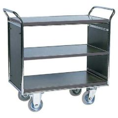 レストランズワゴン SA-41E