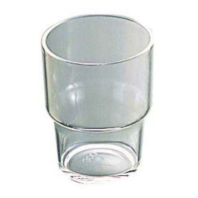 アクリル コップ 813 300