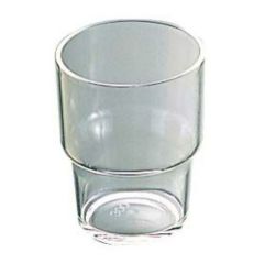 アクリル コップ 813 300