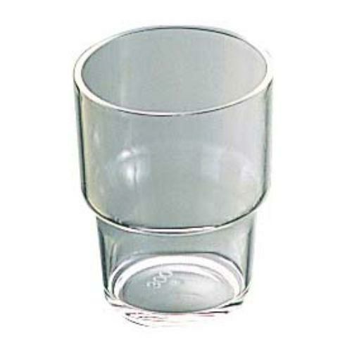 アクリル コップ 813 300