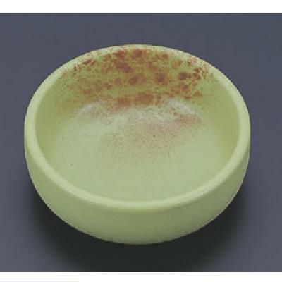 松花堂 D.X丸鉢茶乾漆別甲