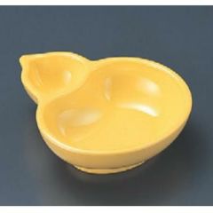 松花堂 ひさごタレ付鉢黄
