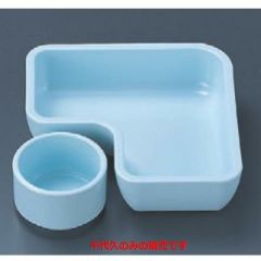 松花堂 千代久のみ青磁