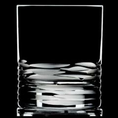 セーヌサティネ 300オールド