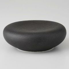 セメリア 14cmロック(黒曜)