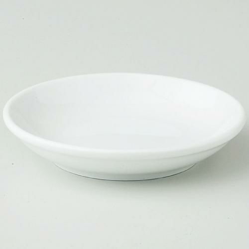 スートラン タレ皿