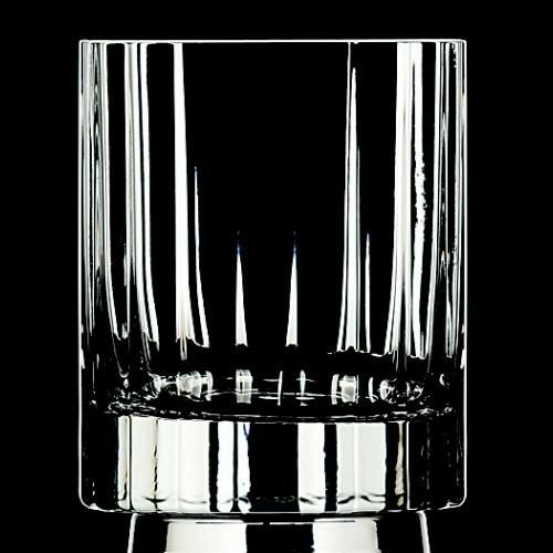 バッハ ウォーター